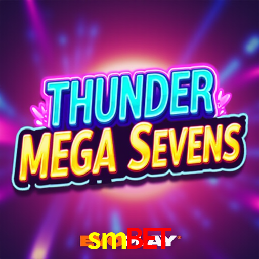 Desvendando o Mundo dos Jogos Virtuais na smbet
