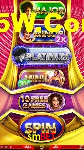 smbet