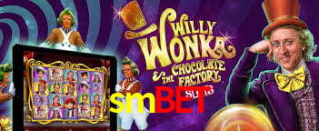 Daily Bonuses smbet