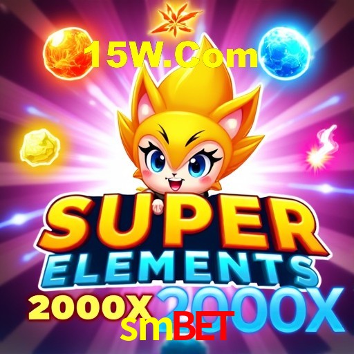 Roda da fortuna na smbet