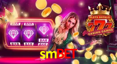 Segurança 2FA smbet