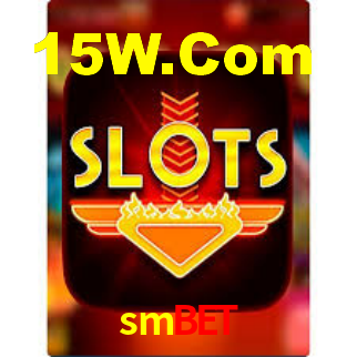 Segurança e privacidade no APP smbet