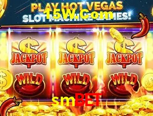 Especiais de Fim de Semana smbet