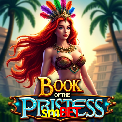 Desvendando o Mundo dos Jogos Virtuais na smbet