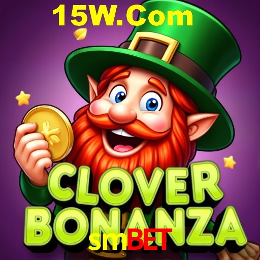 Account Benefits smbet