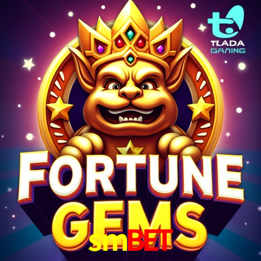Games Directory smbet