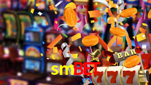 smbet,smbet.com