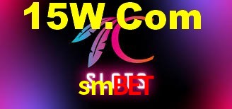 smbet.com