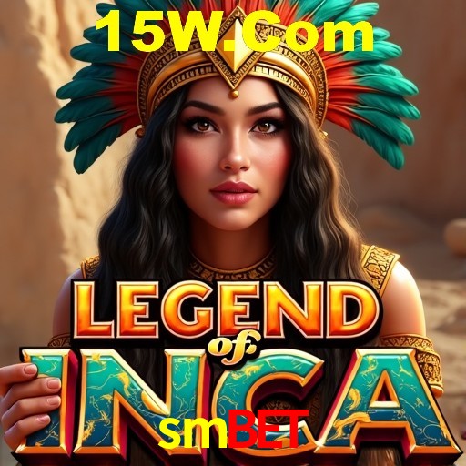 Descubra a Essência do smbet: Nossa História e Compromissos