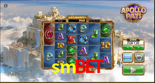 smbet