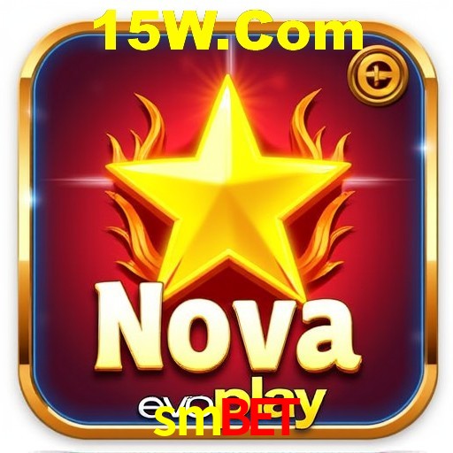 Inovações de Jogos na smbet: O Futuro das Experiências Interativas