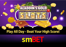 smbet.com