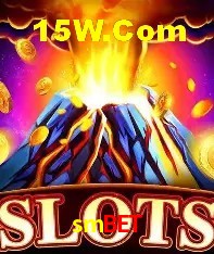 Segurança e performance na plataforma smbet