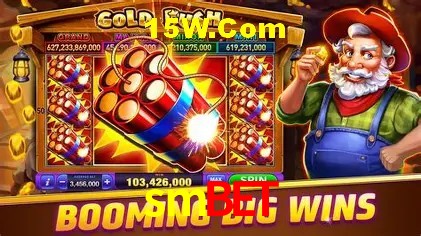Promoção Relâmpago smbet