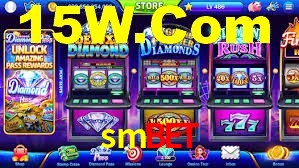 Tournaments smbet