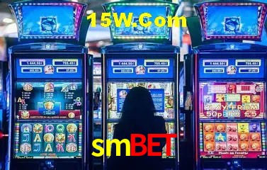 Avaliações dos Jogadores smbet