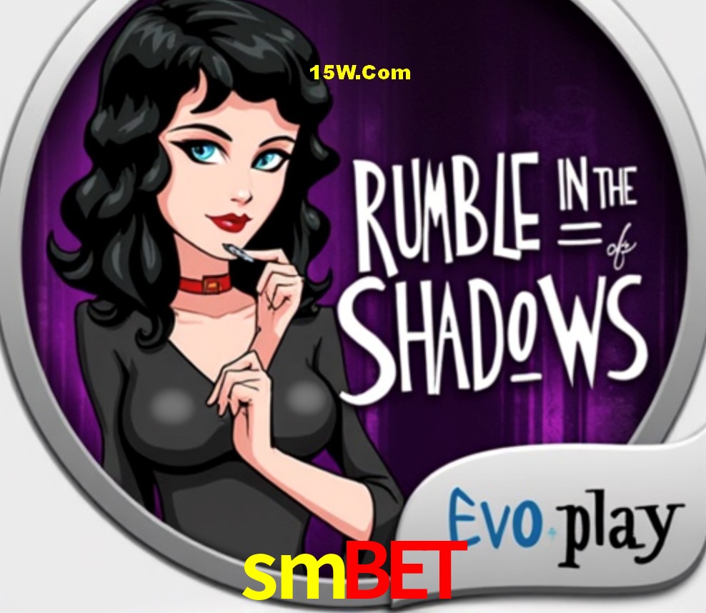Jogos Exclusivos smbet