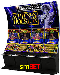 smbet,smbet.com