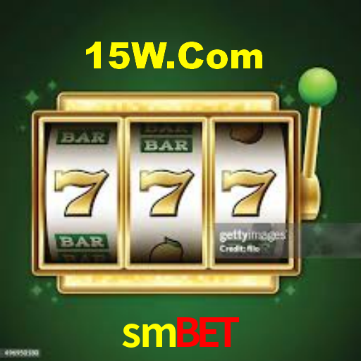 smbet,smbet.com