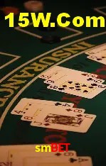 Slots com jackpots e giros grátis na smbet