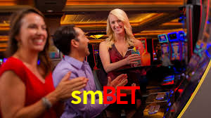 smbet,smbet.com