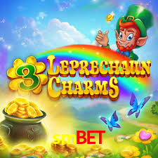 smbet: Seu Cassino Premiado com Pagamentos Rápidos