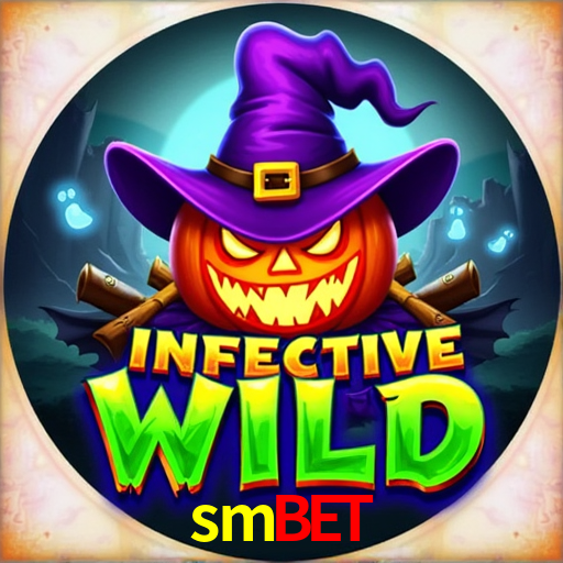 Descubra a Magia dos Jogos de Arcade no smbet