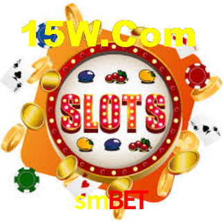 APP rápido e leve da smbet