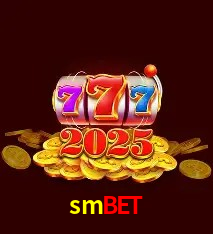Jogo Aviator smbet