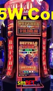 smbet,smbet.com
