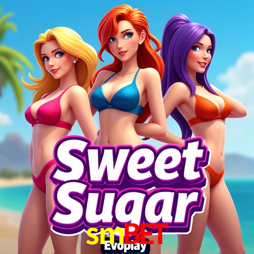 Flash Promotion smbet
