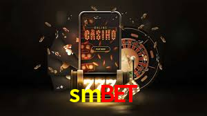 smbet