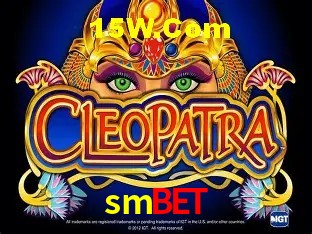 Estatísticas do Jogo smbet