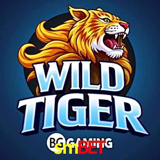 Desvendando o Mundo dos Jogos Virtuais na smbet