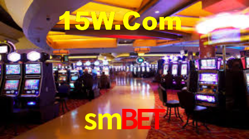 Mercados ao vivo e cash out na smbet
