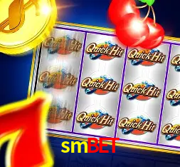 Ofertas Exclusivas smbet