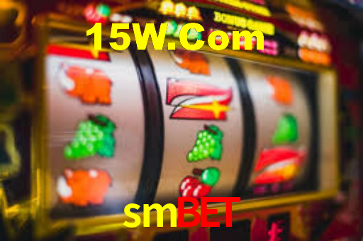 smbet baixar