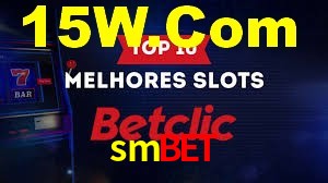 smbet.com