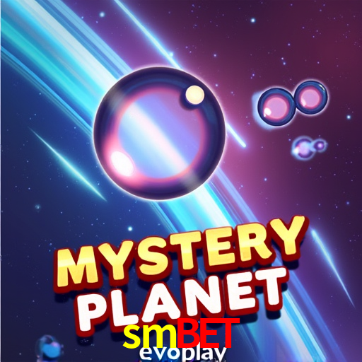 Desvendando o Mundo dos Jogos Virtuais na smbet