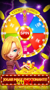 Basketball Betting smbet