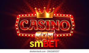 Welcome Bonus smbet