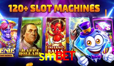 Estatísticas Esportivas smbet