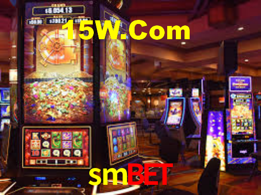 smbet.com