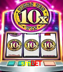 Benefícios VIP na smbet