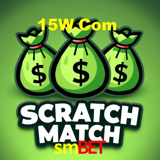 Slots de fortune e cartas de sorte