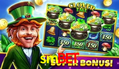 Jogos com bônus e suporte 24h na smbet