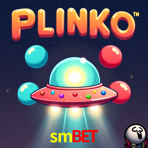 Desvendando o Mundo dos Jogos Virtuais na smbet