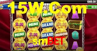 smbet - Confiável-Jogos De Cassino - smbet.com