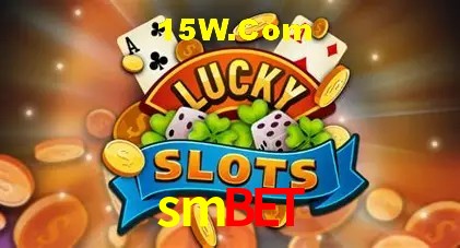 smbet,smbet.com