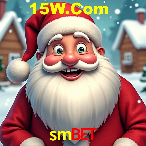 smbet,smbet.com